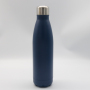 Best Selling Product 2023 500ml Insulated Water Bottle Vacuum Stainless Steel Water Bottle