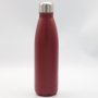 Best Selling Product 2023 500ml Insulated Water Bottle Vacuum Stainless Steel Water Bottle