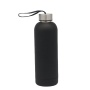 500ml Custom Logo Stainless Steel Insulated Water Bottle Vacuum Wouble Wall Flask Thermos