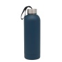 500ml Custom Logo Stainless Steel Insulated Water Bottle Vacuum Wouble Wall Flask Thermos