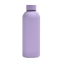 Wholesale BPA Free Kids Stainless Steel Water Bottle Double Wall Insulated Sports Bottle Custom Color Vacuum Flask