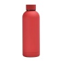 Wholesale BPA Free Kids Stainless Steel Water Bottle Double Wall Insulated Sports Bottle Custom Color Vacuum Flask