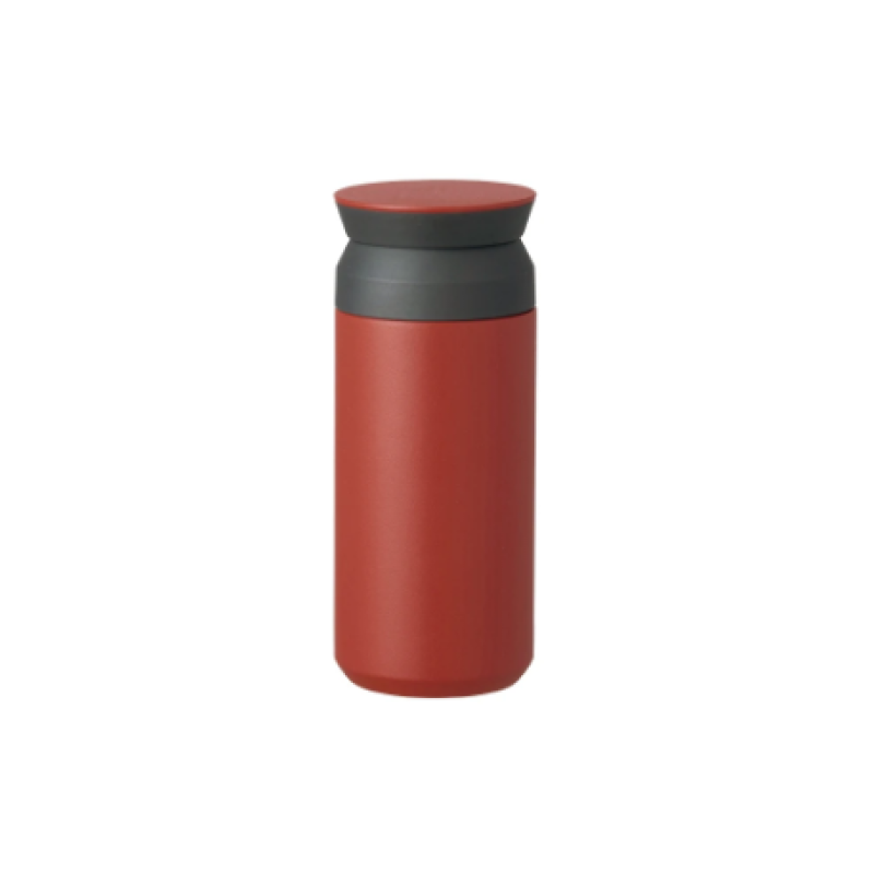 350/500ML Eco-friendly Stainless Steel Double Wall Insulated Flasks Insulated Thermos Travel Cup Coffee Mug