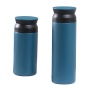 350/500ML Eco-friendly Stainless Steel Double Wall Insulated Flasks Insulated Thermos Travel Cup Coffee Mug