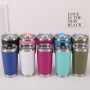 20oz 30oz Stainless Steel Double Wall Vacuum Insulated Travel Mugs Yetirambler With Magslider Lid