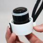 New Design Double Wall Vacuum Flask Insulated Stainless Steel Vacuum Flasks & Thermoses Water Bottle