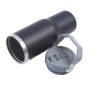 20oz/30oz Vacuum Insulated Stainless Steel Portable Flip Straw Tumbler Cups Customized