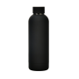 Wholesale Stainless Steel Reusable Water Bottle Vacuum Flask Sport Drinking Water Bottle with Logo