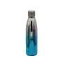 2023 Hot Selling Wholesale Stainless Steel Custom Colors&logo Water Bottle 500 ml High Quality Outdoor Camping Traveling Thermos