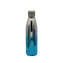 2023 Hot Selling Wholesale Stainless Steel Custom Colors&logo Water Bottle 500 ml High Quality Outdoor Camping Traveling Thermos