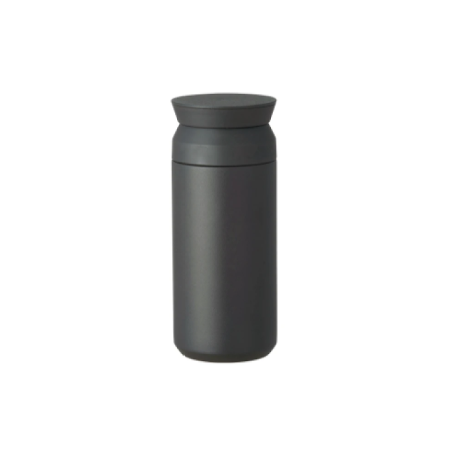 Wholesale 350/500 ml Custom Colors&logo Sports Water Bottle Double Wall Vacuum Insulated Cup Stainless Steel Coffee Tumbler