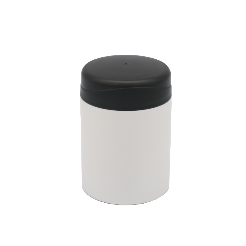 Bpa Free Food Warmer Storage Container Stainless Steel Insulated Food Jar with Lid