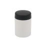 Bpa Free Food Warmer Storage Container Stainless Steel Insulated Food Jar with Lid