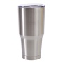 2023 Hot Selling Wholesale 30 oz Double Wall Travel Mug Stainless Steel Custom Water Bottle Insulated Tumbler Cups with Lid