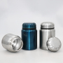 Hot Selling  Kids Lunch Box Vacuum Food Thermos Double Wall Stainless Steel Vacuum Flasks & Thermoses Vacuum Water Cup