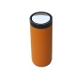 360 degree for drinking 2022 Eco friendly Vacuum Flask  Steel Stainless Steel Vacuum Coffee Mug