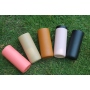 360 degree for drinking 2022 Eco friendly Vacuum Flask  Steel Stainless Steel Vacuum Coffee Mug