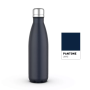 Double Wall Vacuum Flask Insulated Sport Cola Shape Stainless Steel Vacuum Flasks & Thermoses Water Bottle