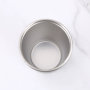 Best seller Coffee Cups 12oz Double Wall Stainless Steel Tumbler Portable Coffee Termos For Hot And Cold Drinks