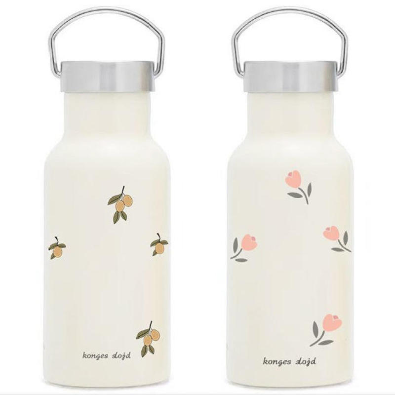 Hot Selling Stainless Steel Double Wall Vacuum Cup Insulated Thermos Drink Flask Water Bottle With Multiple Lids