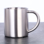 Mugs and Cup Wholesale Stainless Steel Coffee Travel Mug Custom Mug with Logo