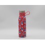 500ml Custom Logo Water Bottle Wholesale Vacuum Stainless Steel Water Bottle Eco-friendly