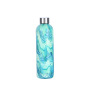 500ml New Design Double Wall Stainless Steel Vaccume Sports Bottle