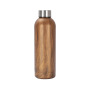 500ml New Design Double Wall Stainless Steel Vaccume Sports Bottle