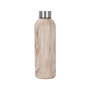 500ml New Design Double Wall Stainless Steel Vaccume Sports Bottle