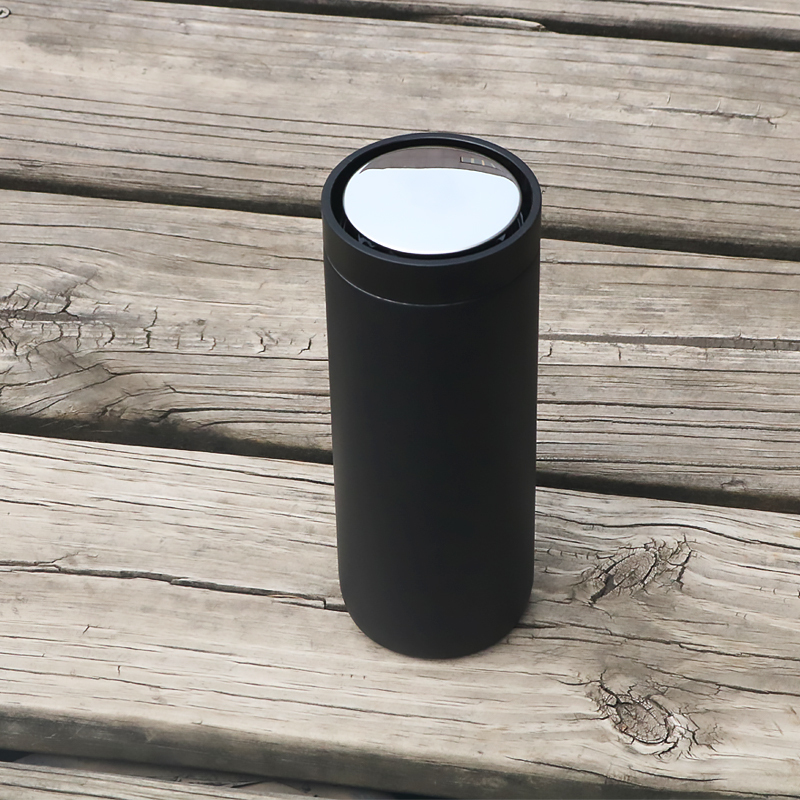 Eco friendly Innovation Product Wholesale Tumbler Cups Stainless Steel Water Bottle Insulated Thermal Coffee Mug