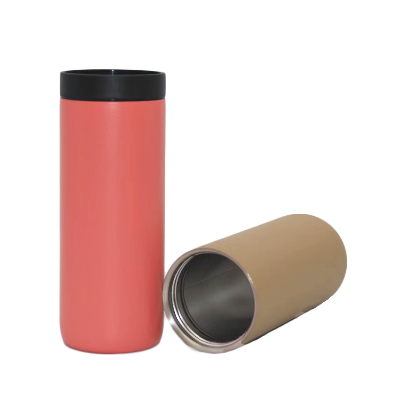 Eco friendly Innovation Product Wholesale Tumbler Cups Stainless Steel Water Bottle Insulated Thermal Coffee Mug