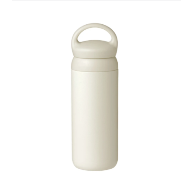 Factory Wholesale Hot Selling Sports Water Bottle Double Wall Vacuum Insulated Cup Stainless Steel Coffee Tumbler