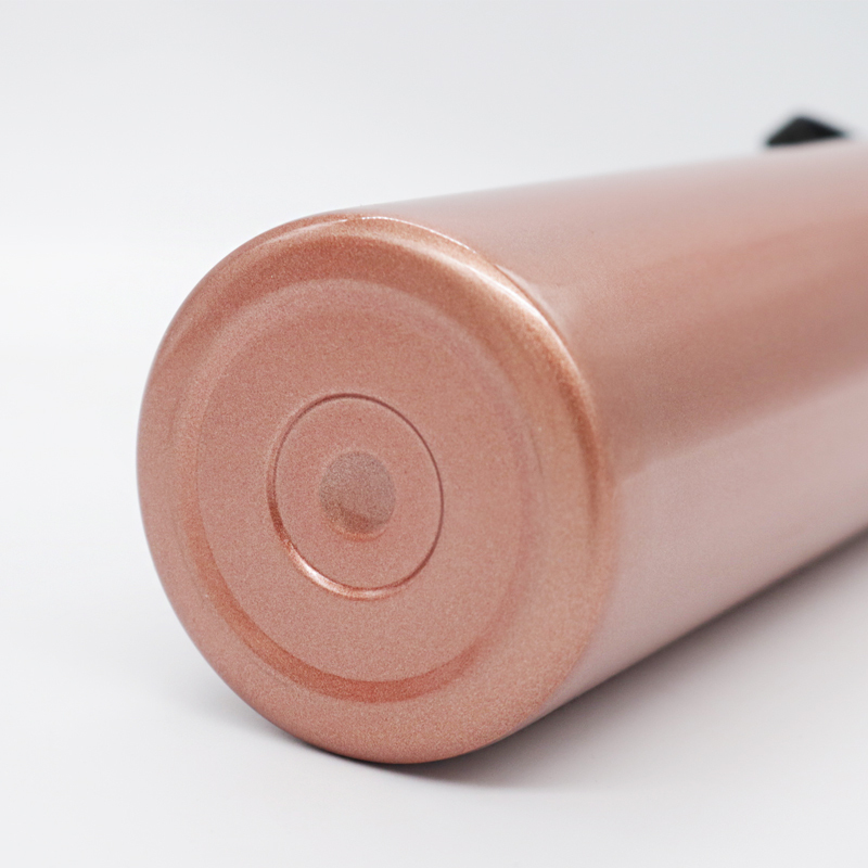 Double Wall Vacuum Flask Insulated Sport Stainless Steel Vacuum Flasks & Thermoses Water Bottle