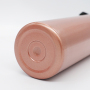 Double Wall Vacuum Flask Insulated Sport Stainless Steel Vacuum Flasks & Thermoses Water Bottle