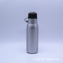 500ml Wholesale Product 2023 BPA Free Stainless Steel Sport Water Bottle Insulated Thermos Flask