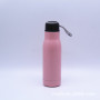 500ml Wholesale Product 2023 BPA Free Stainless Steel Sport Water Bottle Insulated Thermos Flask