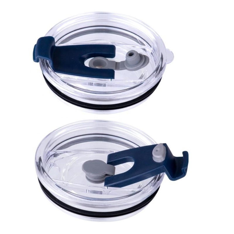 30oz Tumblers Wholesale Bulk Stainless Steel Custom Insulated Tumbler