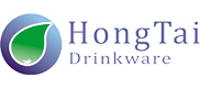 WUYI HONGTAI STAINLESS STEEL DRINKWARE CO.,LTD