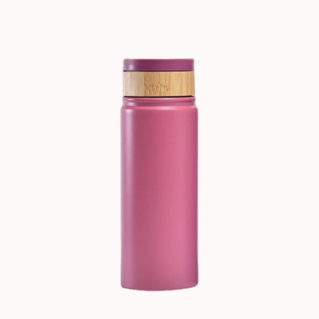 500ml Bpa Free Tumbler Heat Press Stainless Steel Termos Para Cafe Acero Inoxidable