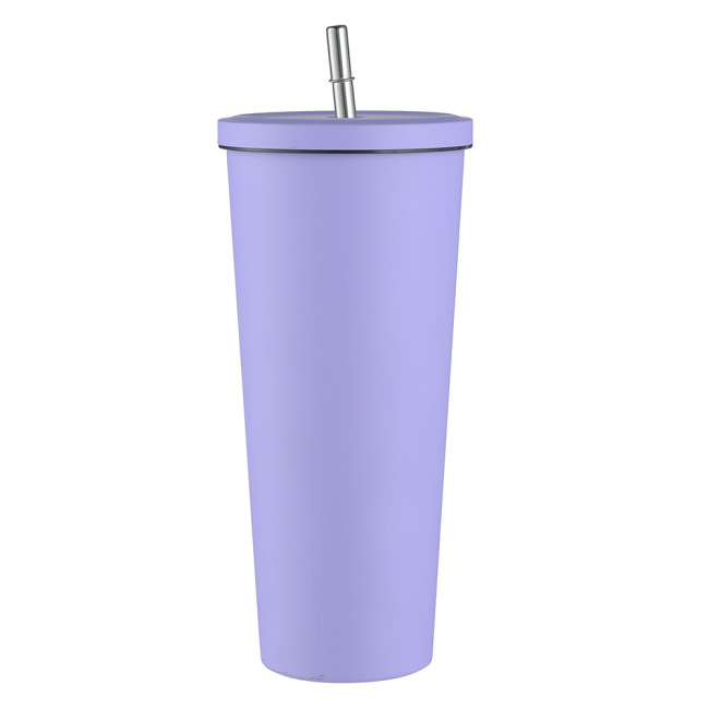 2023 New Fashion Bulk Plastic Glitter Pineapple Grid Iridescent Matte In Mugs Studded Tumbler 24 Oz Cup With Costom Logo Straw