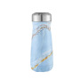 Termos Water Bottle Hot Selling Double Wall Insulated Stainless Steel 350ml Vacuum sports water bottle