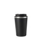 2023 Hot Selling Coffee Mug Custom Stainless Steel Travel Mug Double Wall Insulated Vacuum Tumbler With Lid