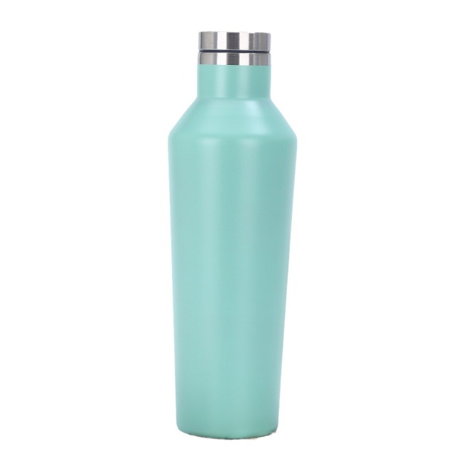 500ml thermos bottle wholesale small red wine bottle stainless steel vacuum thermos