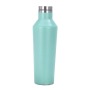 500ml thermos bottle wholesale small red wine bottle stainless steel vacuum thermos