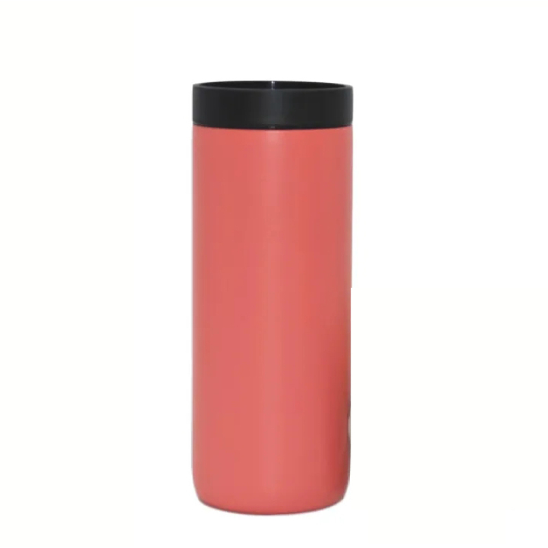 Eco friendly Innovation Product Wholesale Tumbler Cups Stainless Steel Water Bottle Insulated Thermal Coffee Mug