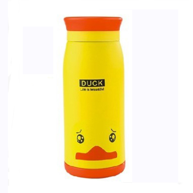 Coffee Tea Mug Travel Tumbler 3d Animal Mugs Royal Song Cup Nordic Set Minimalist Handle Lilo&stich Big Egg Water Tumblers