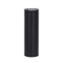 20OZ  stainless steel custom logo water bottle Vacuum insulated coffee cup thermal mug with button water outlet lid