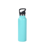 sustainable top seller 2023 latest products 2024 stainless steel vacuum insulated thermos 350,500,600,750,1000ml