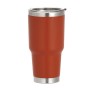 30oz Stainless Steel Double Wall Vacuum Flasks Coffee Mug Insulated Thermos Travel Tumbler
