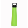 New Arrival Eco-friendly Stainless Steel Double Wall Insulated Thermos Vacuum Flask Water Bottle